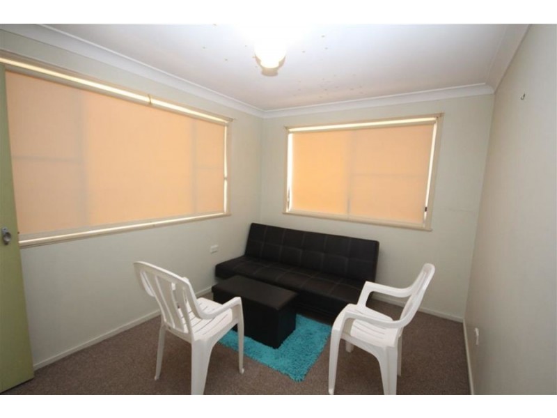 47 Clive Street, Tenterfield NSW 2372