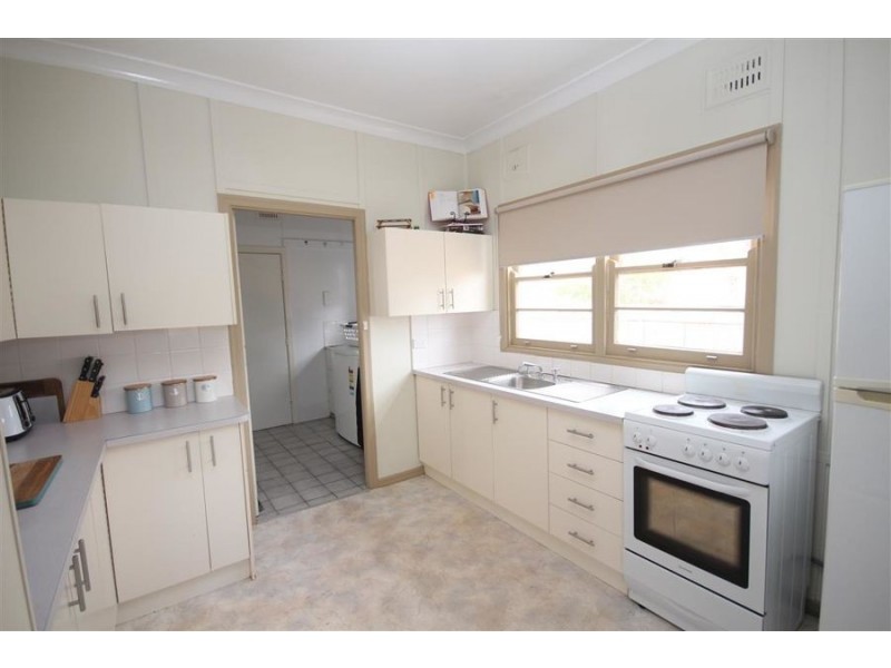 29 Brushabers Road, Jennings QLD 4383