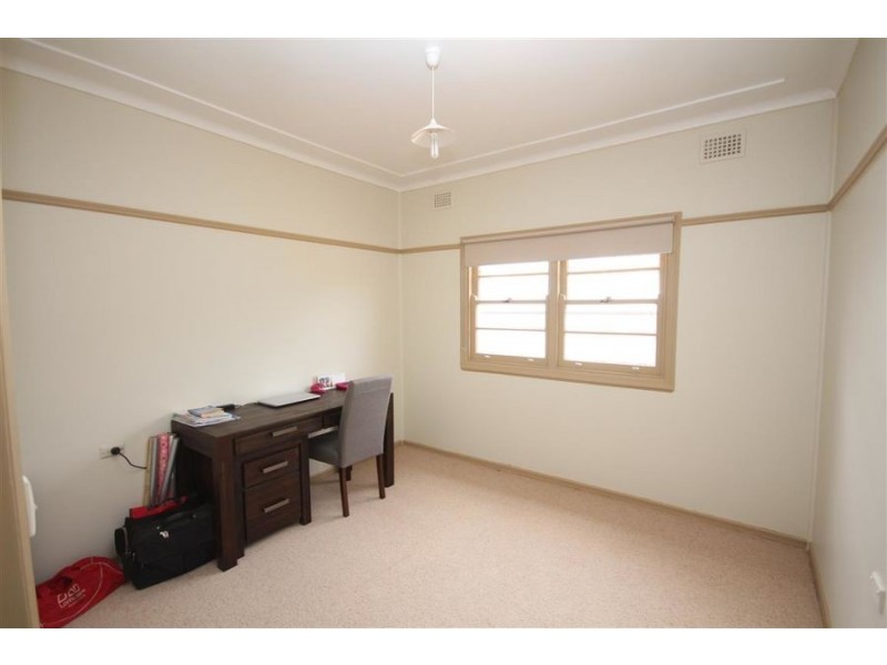 29 Brushabers Road, Jennings QLD 4383