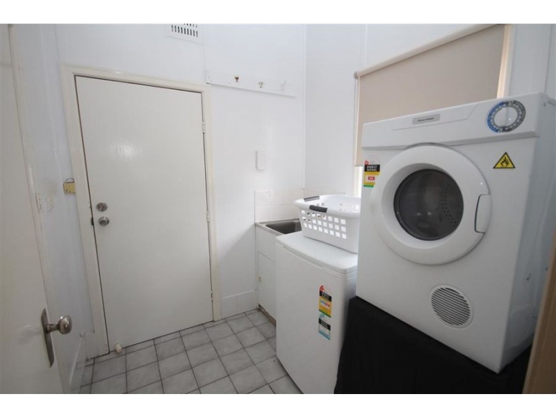 29 Brushabers Road, Jennings QLD 4383