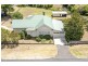 163 Logan Street, Tenterfield NSW 2372