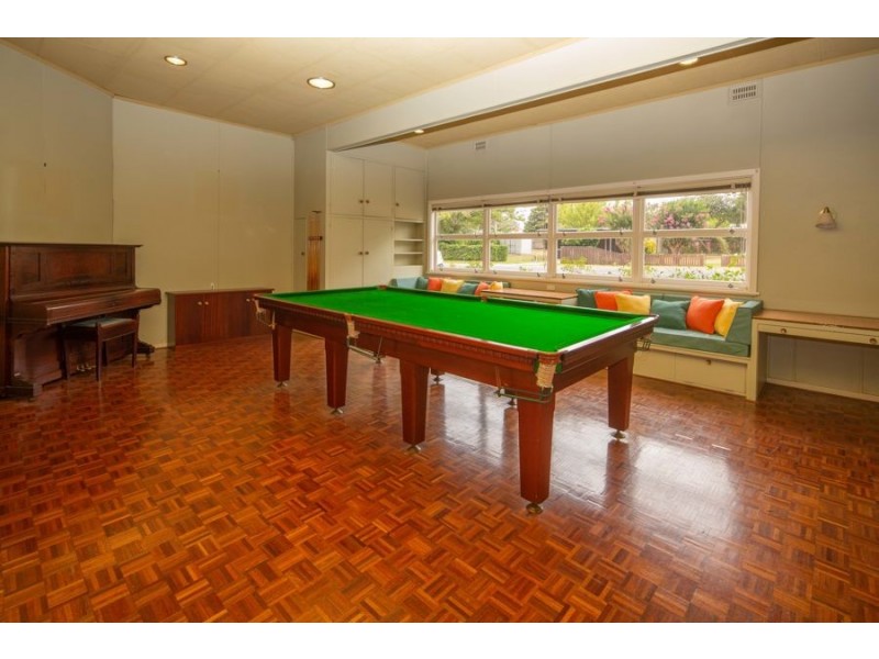 163 Logan Street, Tenterfield NSW 2372