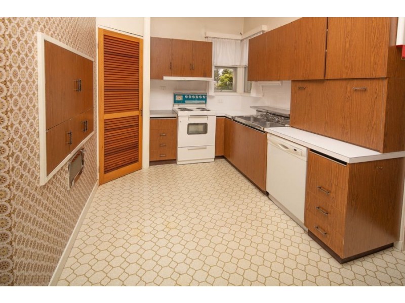 163 Logan Street, Tenterfield NSW 2372