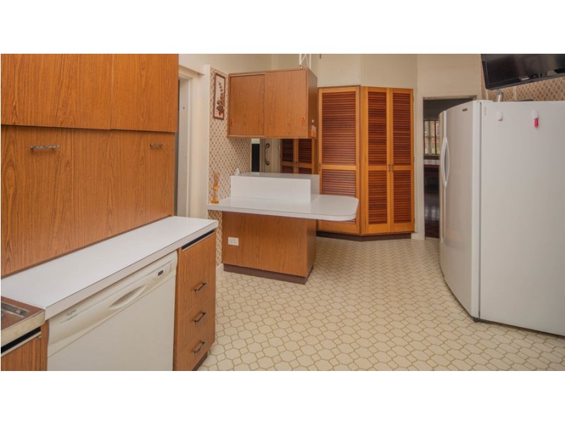 163 Logan Street, Tenterfield NSW 2372