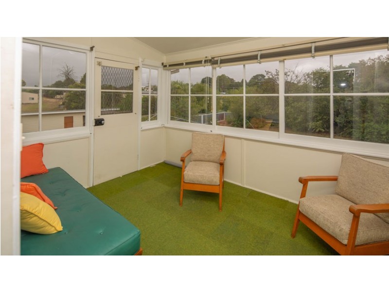 163 Logan Street, Tenterfield NSW 2372