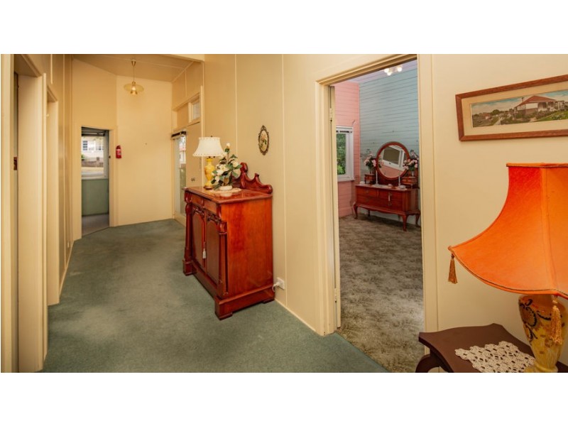 163 Logan Street, Tenterfield NSW 2372