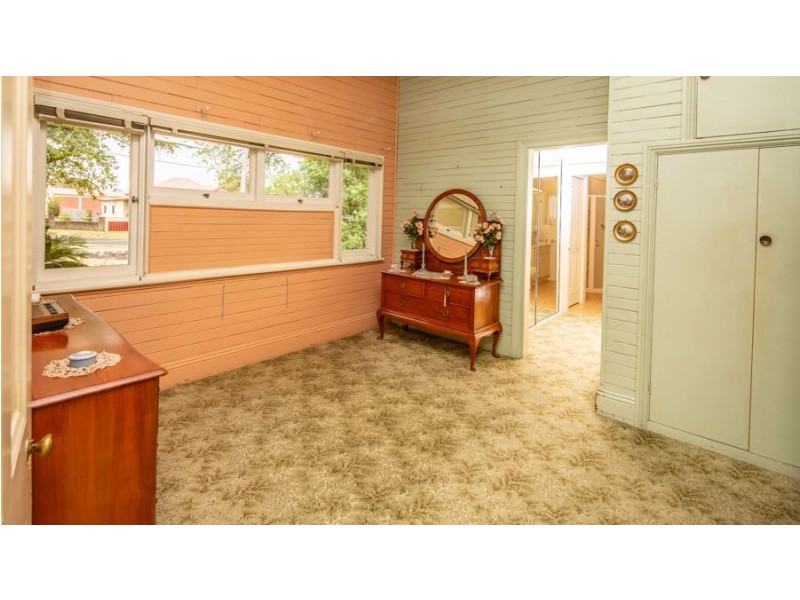 163 Logan Street, Tenterfield NSW 2372