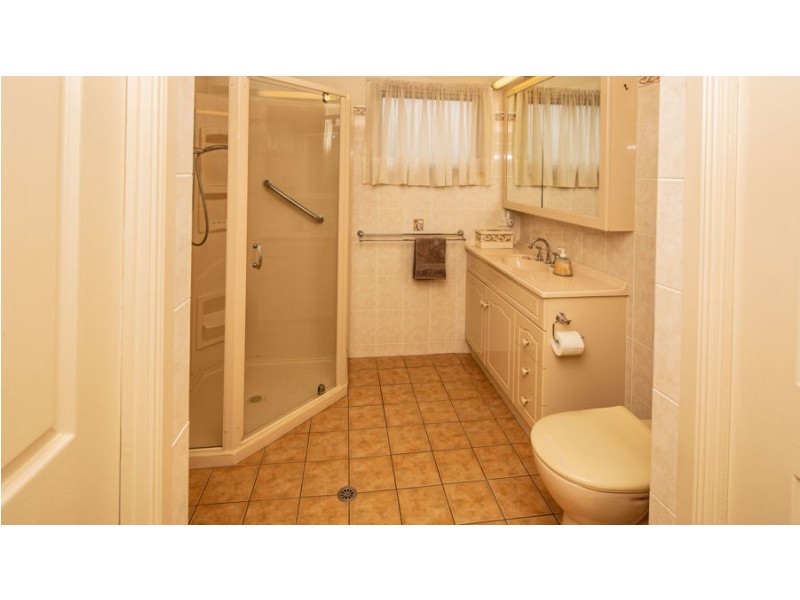 163 Logan Street, Tenterfield NSW 2372