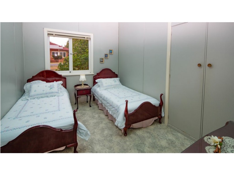 163 Logan Street, Tenterfield NSW 2372