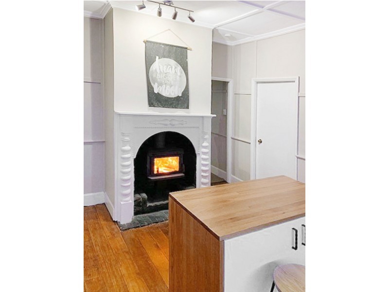 2 Wood Street, Tenterfield NSW 2372