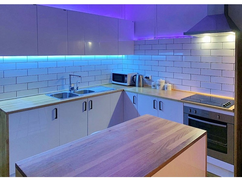 2 Wood Street, Tenterfield NSW 2372