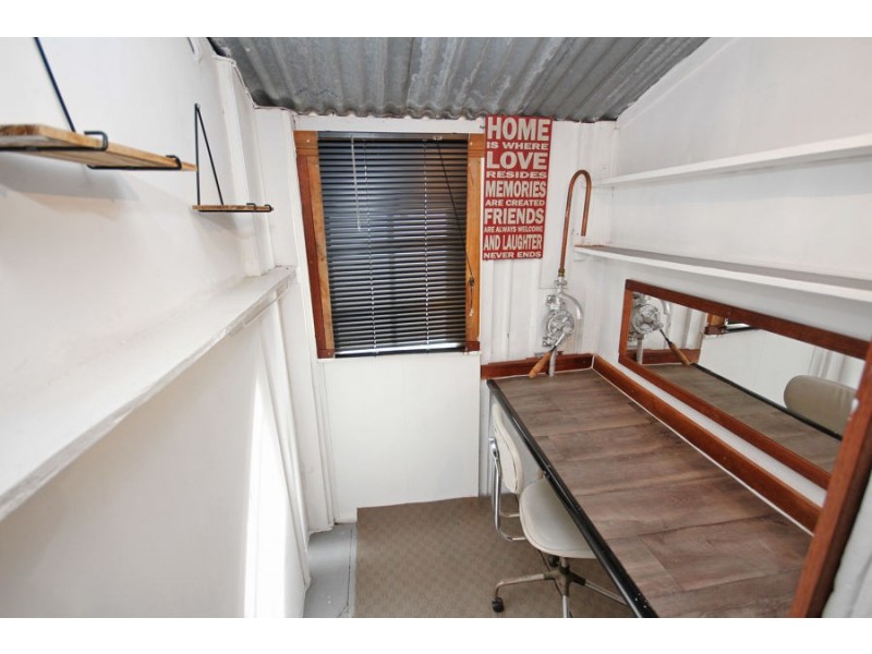 2 Wood Street, Tenterfield NSW 2372