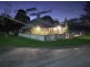 2 Wood Street, Tenterfield NSW 2372