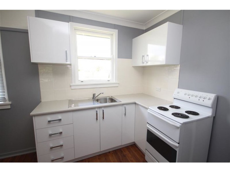 6 Margaret Street, Tenterfield NSW 2372