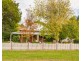 88 Rouse Street, Tenterfield NSW 2372