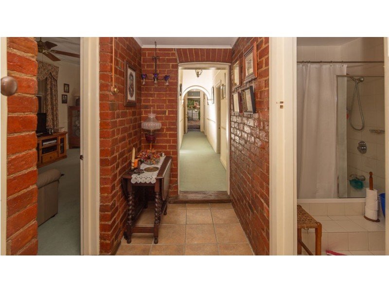 88 Rouse Street, Tenterfield NSW 2372