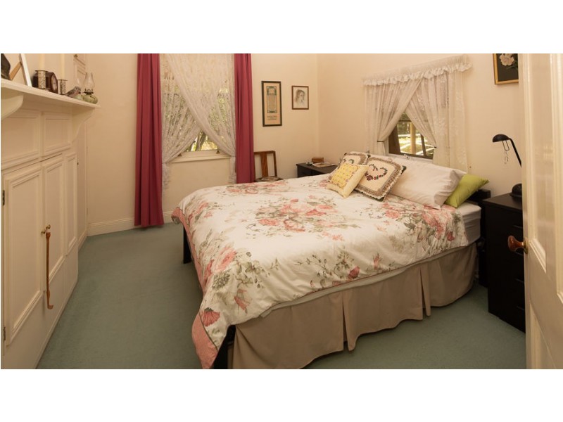 88 Rouse Street, Tenterfield NSW 2372