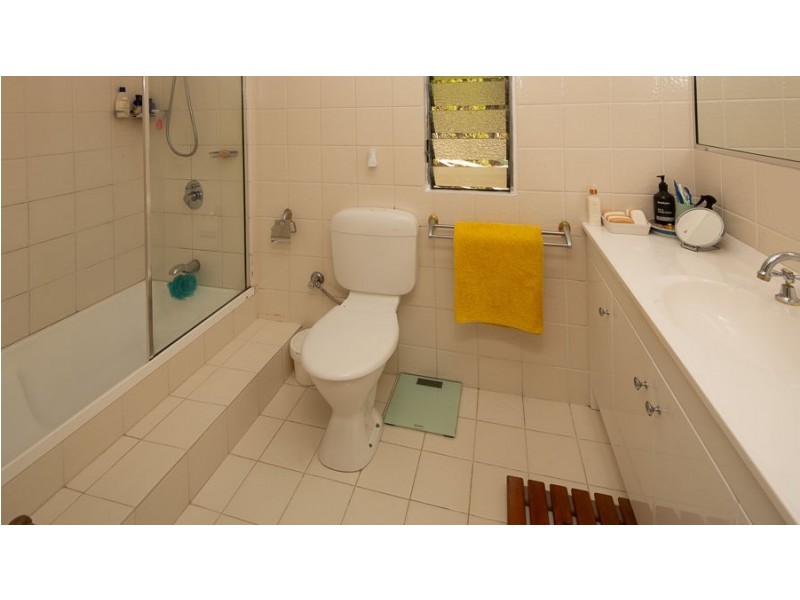 88 Rouse Street, Tenterfield NSW 2372