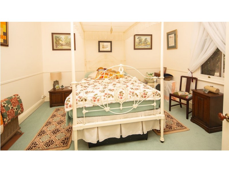 88 Rouse Street, Tenterfield NSW 2372