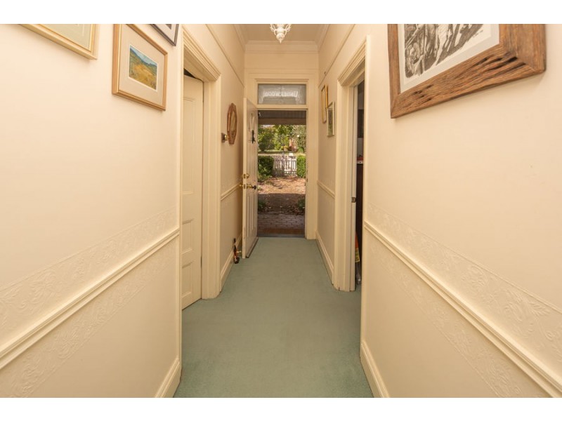 88 Rouse Street, Tenterfield NSW 2372