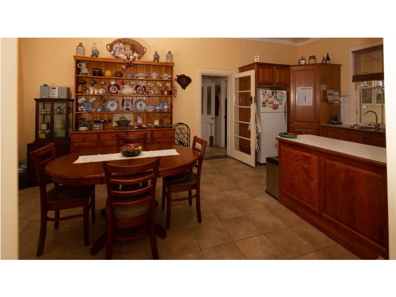 88 Rouse Street, Tenterfield NSW 2372