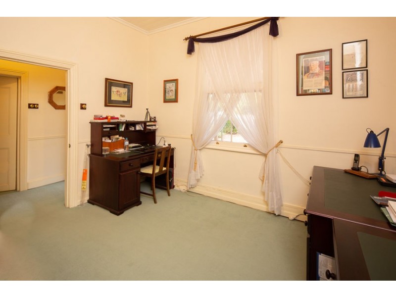 88 Rouse Street, Tenterfield NSW 2372