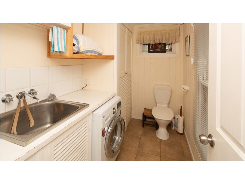 88 Rouse Street, Tenterfield NSW 2372