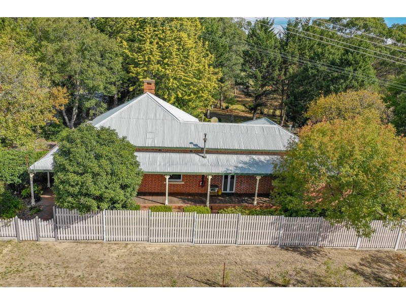 88 Rouse Street, Tenterfield NSW 2372