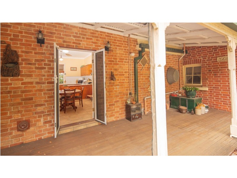 88 Rouse Street, Tenterfield NSW 2372