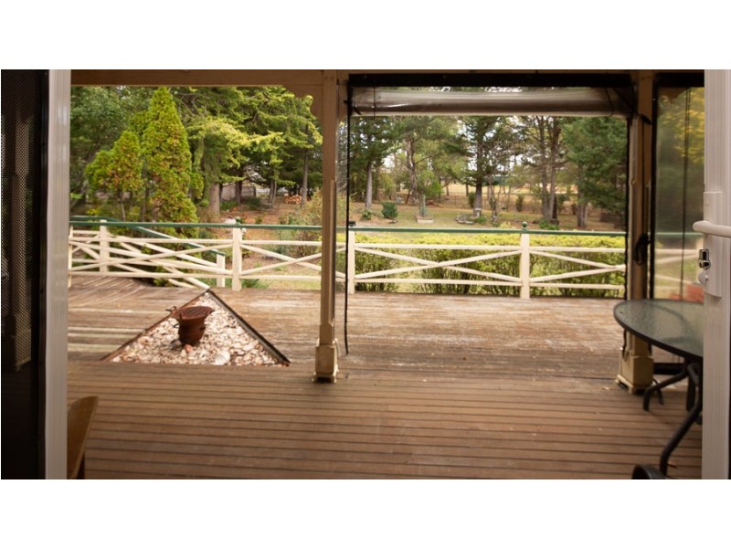 88 Rouse Street, Tenterfield NSW 2372