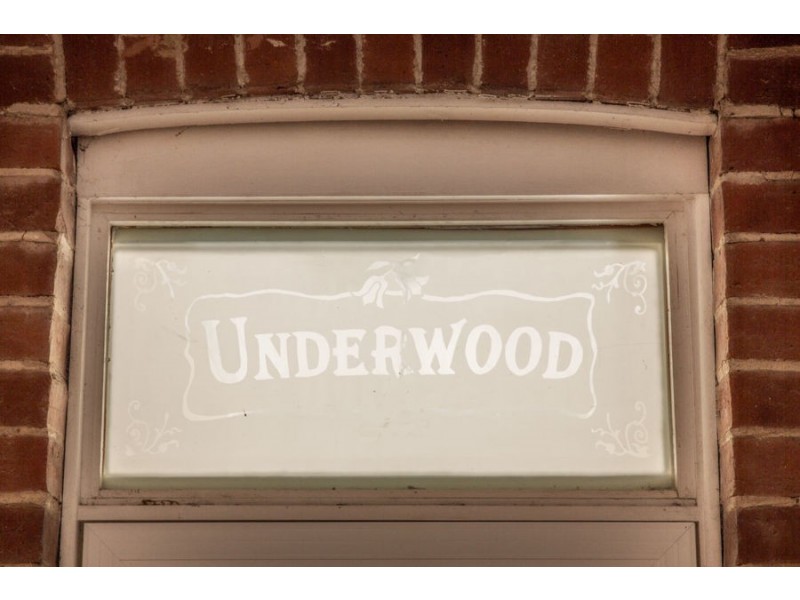 88 Rouse Street, Tenterfield NSW 2372