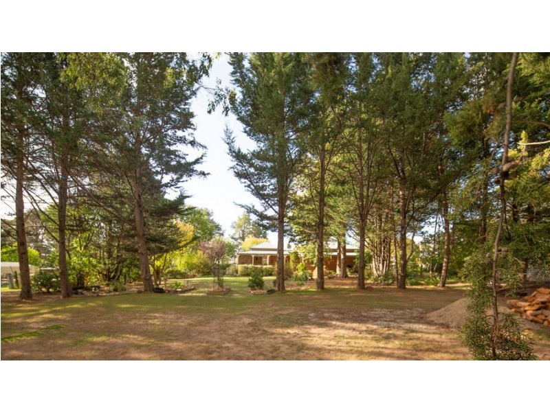 88 Rouse Street, Tenterfield NSW 2372