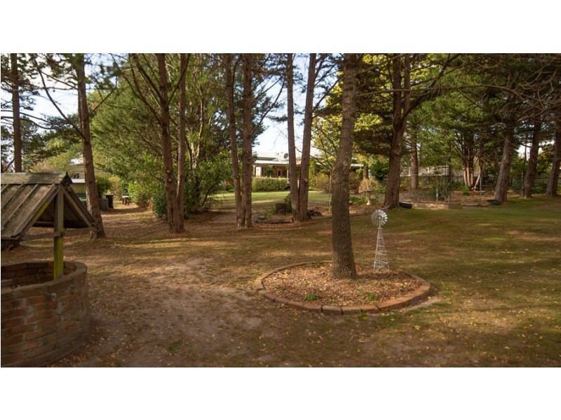 88 Rouse Street, Tenterfield NSW 2372