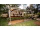 88 Rouse Street, Tenterfield NSW 2372