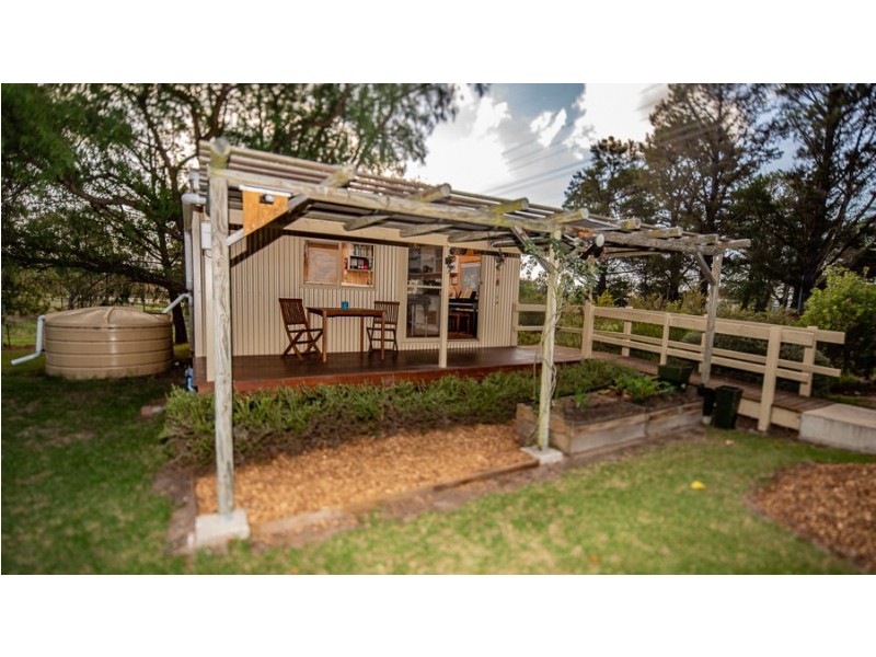 88 Rouse Street, Tenterfield NSW 2372