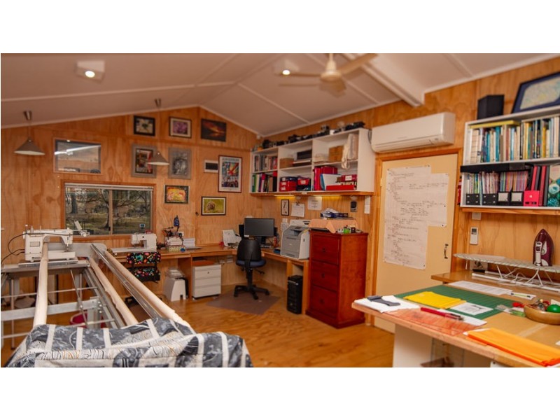 88 Rouse Street, Tenterfield NSW 2372