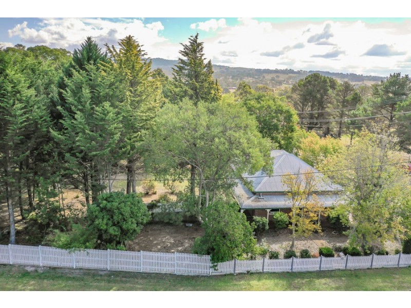 88 Rouse Street, Tenterfield NSW 2372