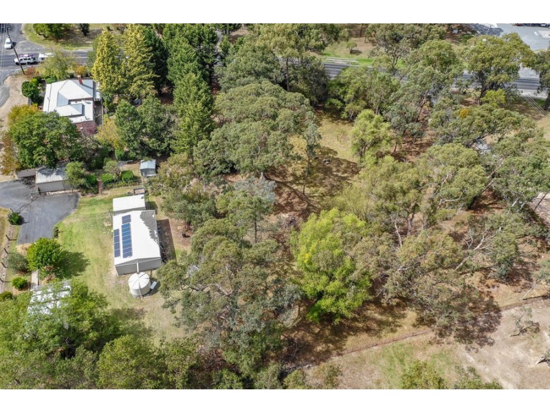 88 Rouse Street, Tenterfield NSW 2372