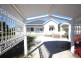 49 Molesworth Street, Tenterfield NSW 2372