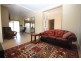 49 Molesworth Street, Tenterfield NSW 2372