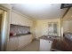 49 Molesworth Street, Tenterfield NSW 2372