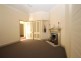 49 Molesworth Street, Tenterfield NSW 2372