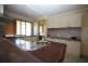 49 Molesworth Street, Tenterfield NSW 2372