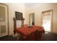 49 Molesworth Street, Tenterfield NSW 2372