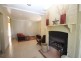 49 Molesworth Street, Tenterfield NSW 2372
