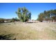 49 Molesworth Street, Tenterfield NSW 2372