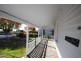 49 Molesworth Street, Tenterfield NSW 2372