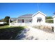 49 Molesworth Street, Tenterfield NSW 2372