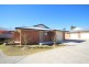 8/65-67 Scott Street, Tenterfield NSW 2372