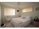8/65-67 Scott Street, Tenterfield NSW 2372